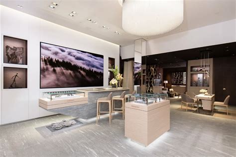 audemars piguet boutique south coast plaza|audemars piguet dealer.